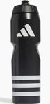 Adidas Tiro Bidon 0,75L