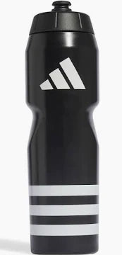 Adidas Tiro Bidon 0,75L