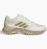 Adidas Fabela X 2