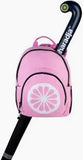 Maharadja Kids Back Pack CSX