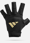 Adidas OD Glove Zwart/Goud