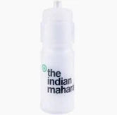 Maharadja Bidon