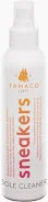 Famaco Sneakers SOLE CLEANER