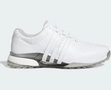 Adidas Tour 360 25 SL Heren WHITE