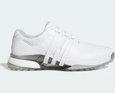 Adidas Tour 360 25 SL Heren WHITE