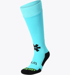 HOCKEYKOUSEN DEKKER TURQUOISE