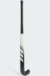 Adidas Ruzo 4  37,5 inch
