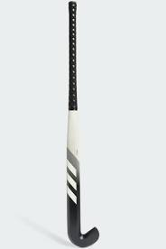Adidas Ruzo 4  37,5 inch