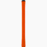 GRAYS TWINTEX GRIP