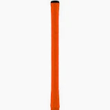 GRAYS TWINTEX GRIP