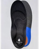 Famaco Sneakers Anatomic Comfort Zooltjes