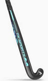 TK P6  CONTROL BOW