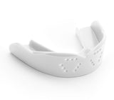 SISU custom fit mouthguard