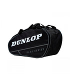 Dunlop Paletero Play Padelbag
