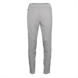 Aeronauten Jaipur Pant Kids Grey