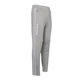Aeronauten Jaipur Pant Heren Grey