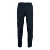 Aeronauten Jaipur Pant Heren Navy
