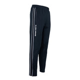 Aeronauten Jaipur Pant Heren Navy