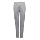 Aeronauten Jaipur Pant Dames Grey