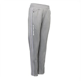 Aeronauten Jaipur Pant Dames Grey