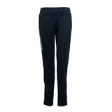 Aeronauten Jaipur Pant Dames Navy