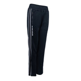 Aeronauten Jaipur Pant Dames Navy