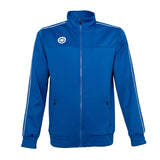 Aeronauten Jaipur Jack Kids Cobalt