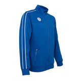 Aeronauten Jaipur Jack Kids Cobalt
