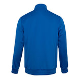 Aeronauten Jaipur Jack Kids Cobalt