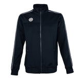 Aeronauten Jaipur Jack Heren Navy