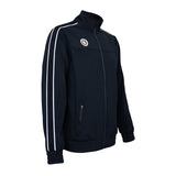 Aeronauten Jaipur Jack Heren Navy