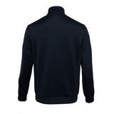 Aeronauten Jaipur Jack Heren Navy