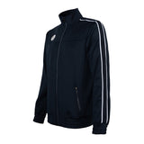 Aeronauten Jaipur Jack Heren Navy