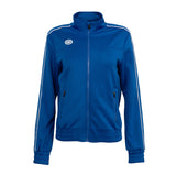 Aeronauten Jaipur Jack Dames Cobalt