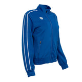 Aeronauten Jaipur Jack Dames Cobalt