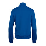 Aeronauten Jaipur Jack Dames Cobalt