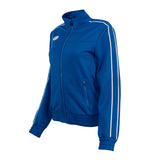 Aeronauten Jaipur Jack Dames Cobalt
