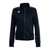 Aeronauten Jaipur Jack Dames Navy