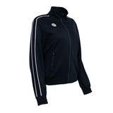 Aeronauten Jaipur Jack Dames Navy
