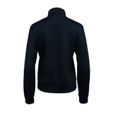 Aeronauten Jaipur Jack Dames Navy