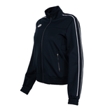 Aeronauten Jaipur Jack Dames Navy