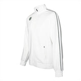 Maharadja JAIPUR JACK KIDS White