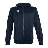 Maharadja JAIPUR HOOD JACK KIDS