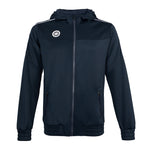 OTC Jaipur Hooded Jack Kids Navy