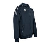 Maharadja JAIPUR HOOD JACK KIDS