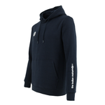 Maharadja Kota Classic Kids Hoody