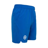 Aeronauten Jaipur Short Heren Cobalt