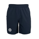 Aeronauten Jaipur Short Heren Navy