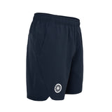 Aeronauten Jaipur Short Heren Navy