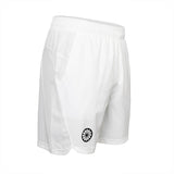 Aeronauten Jaipur Short Heren Wit